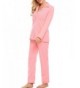 Discount Women's Sleepwear