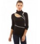 Popular Women's Clothing Online