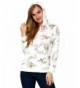 Discount Women's Fashion Hoodies Online