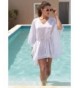 Popular Women's Swimsuit Cover Ups Wholesale