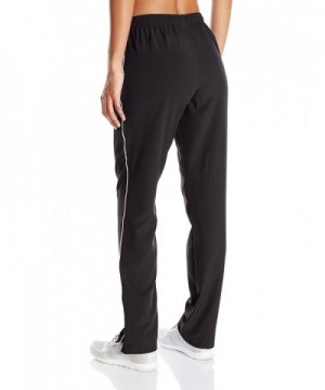 Women's Game Time Pant - Black - CQ12FZS3QA3