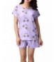 MyFav Creative Nightgown Carriage Sleepwear