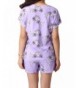 Fashion Women's Pajama Sets Wholesale