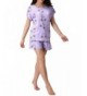 Brand Original Women's Sleepwear