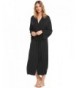 Popular Women's Sleepwear Online Sale