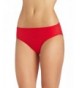 Jantzen Womens Casablanca Waisted Bottom