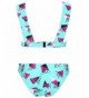 Discount Women's Bikini Sets Online