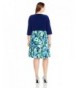 Women's Wear to Work Dress Separates Online