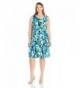 Discount Women's Separates Online