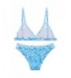 Popular Women's Bikini Sets Outlet