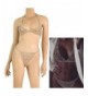 Fashion Women's Bikini Sets Online