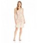 Aventura Womens Piper Dress Spiced