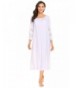 Fashion Women's Robes Online Sale