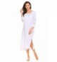 Cheap Real Women's Sleepwear Wholesale