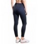 Queenie Ke Leggings Running Tights