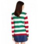 Discount Real Women's Pullover Sweaters