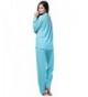 Cheap Real Women's Pajama Sets