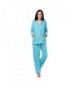 Designer Women's Sleepwear Outlet Online