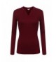 Designer Women's Henley Shirts Online