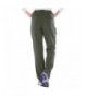 Women's Athletic Pants Outlet