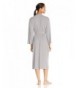 Brand Original Women's Robes Clearance Sale