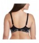 Cheap Designer Women's Everyday Bras Online Sale