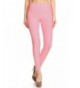 Women's Leggings Online