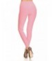 Brand Original Leggings for Women Outlet