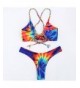 Fashion Women's Bikini Sets for Sale