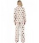 Women's Pajama Sets