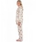 Women's Sleepwear Outlet Online