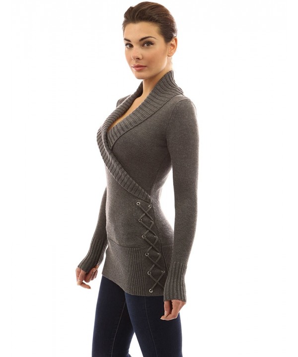 Shawl Collar Wrap Sweater Ireland, SAVE 37% - pacificlanding.ca
