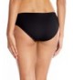 Women's Tankini Swimsuits for Sale