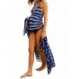 ZXZY Maternity Tankinis Tie Dyed Beachwear