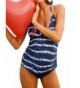 Women's Tankini Swimsuits Outlet