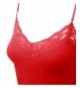 Brand Original Women's Lingerie Camisoles Outlet Online