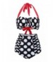 Louise Maelys Swimsuit Two Piece Swimwear