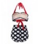 Discount Women's Bikini Sets Clearance Sale