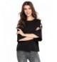 Discount Women's Knits Online