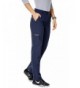 Women's Athletic Pants Clearance Sale