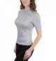 Fashion Women's Knits On Sale