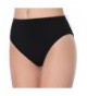 Women's Briefs Wholesale