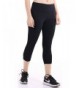 Women's Activewear Outlet Online