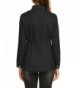 Discount Women's Casual Jackets Online Sale