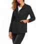 Cheap Real Women's Jackets Online Sale