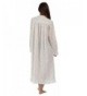 Discount Real Women's Nightgowns Clearance Sale