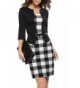 Discount Women's Wear to Work Dress Separates