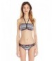 Brand Original Women's Swimsuits Online Sale