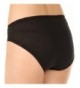 Discount Women's Briefs