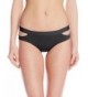 Seafolly Womens Active Hipster Bikini